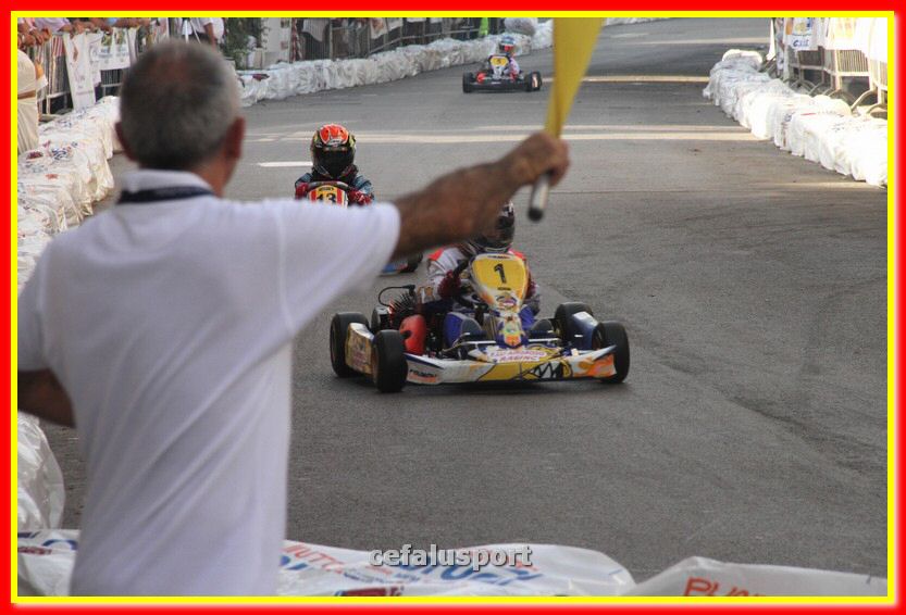 141012 kart 067_tn.jpg